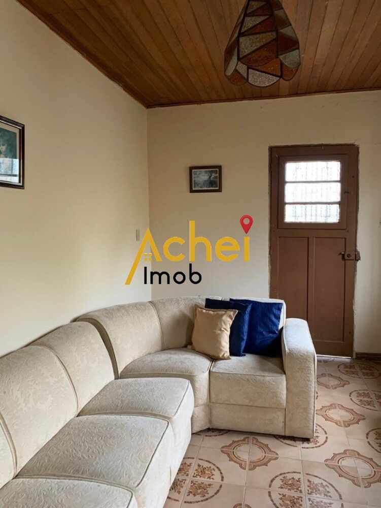 Casa, 3 quartos, 120 m² - Foto 4