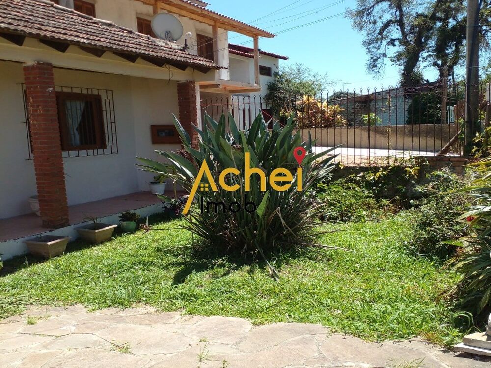 Casa, 3 quartos, 120 m² - Foto 3