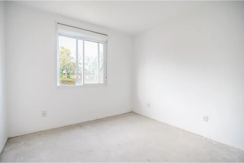 Apartamento, 2 quartos, 61 m² - Foto 10