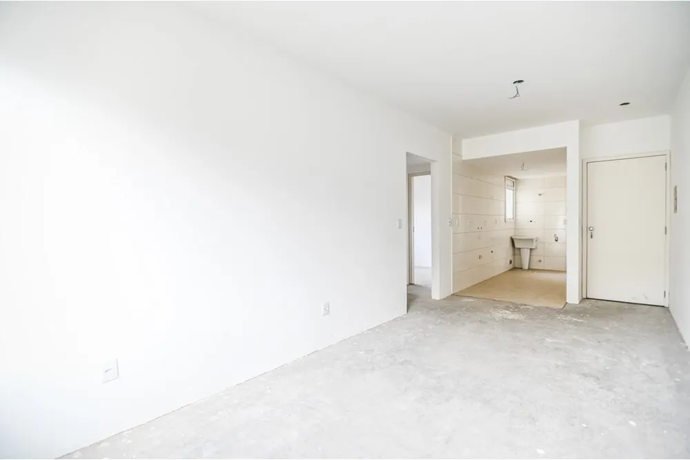 Apartamento, 2 quartos, 61 m² - Foto 8