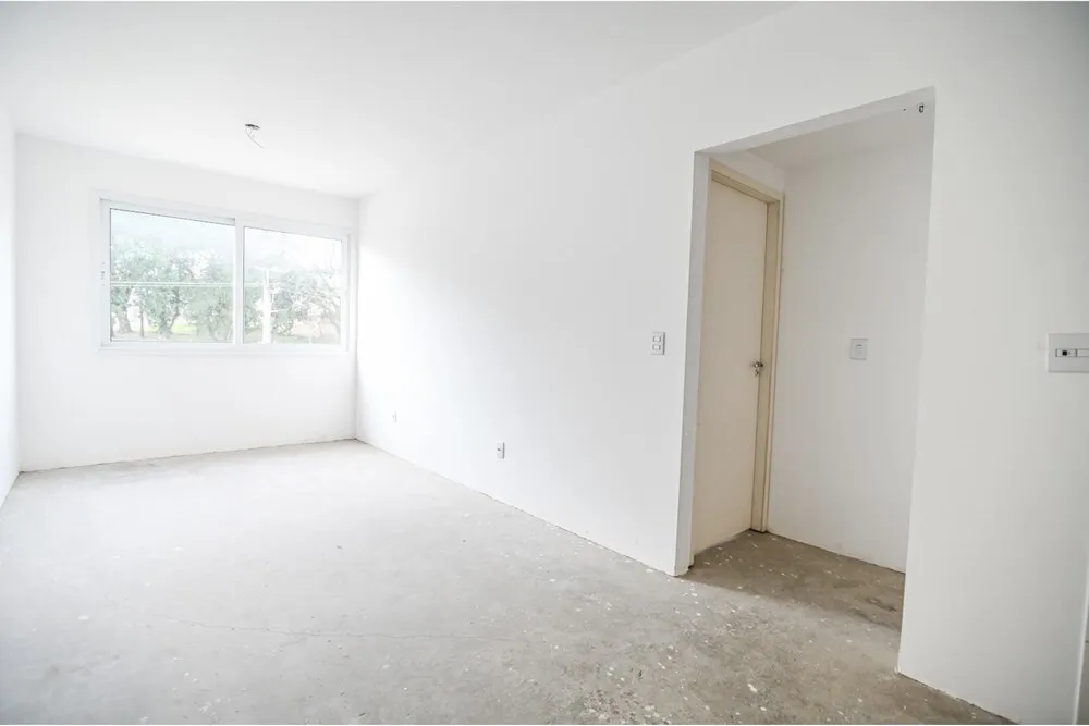 Apartamento, 2 quartos, 61 m² - Foto 9