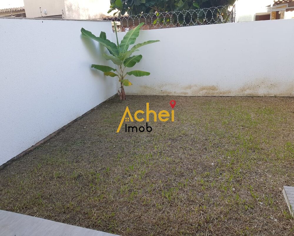 Casa à venda com 3 quartos, 121m² - Foto 18
