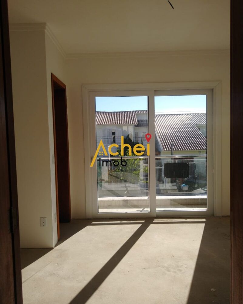 Casa à venda com 3 quartos, 121m² - Foto 10