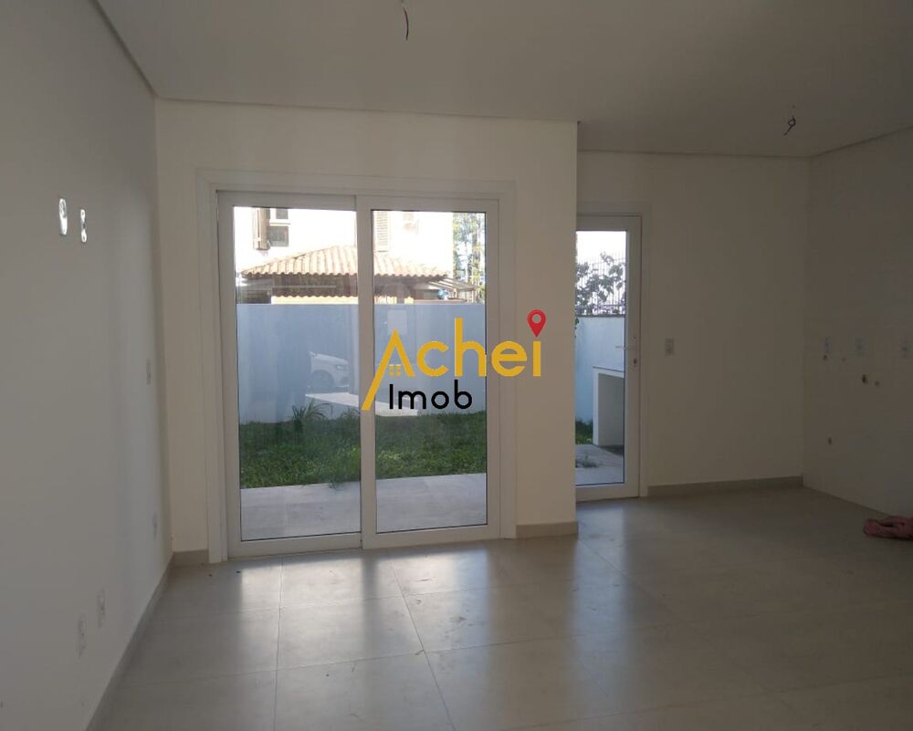 Casa à venda com 3 quartos, 121m² - Foto 6
