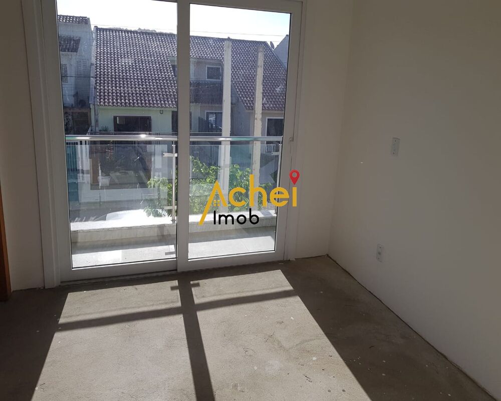 Casa à venda com 3 quartos, 121m² - Foto 17