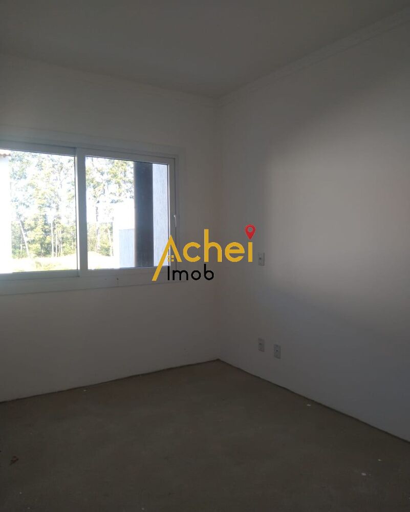 Casa à venda com 3 quartos, 121m² - Foto 9