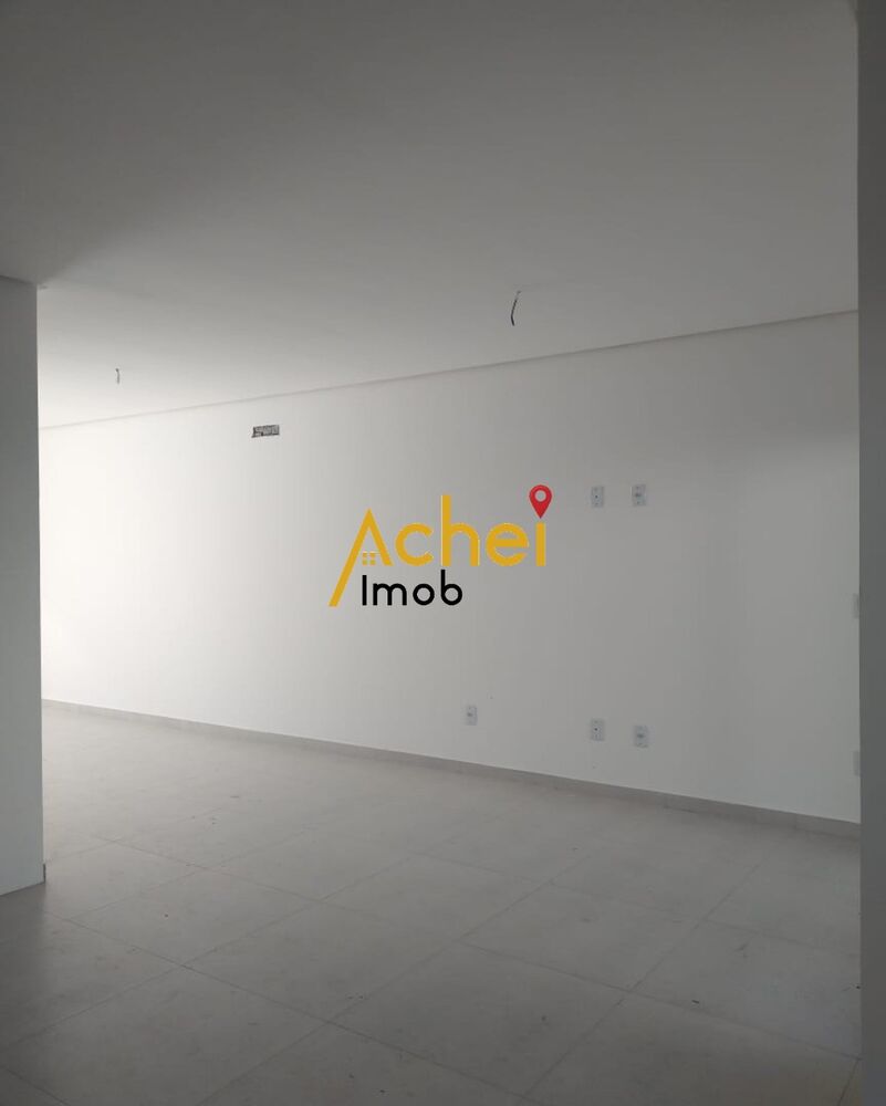 Casa à venda com 3 quartos, 121m² - Foto 13