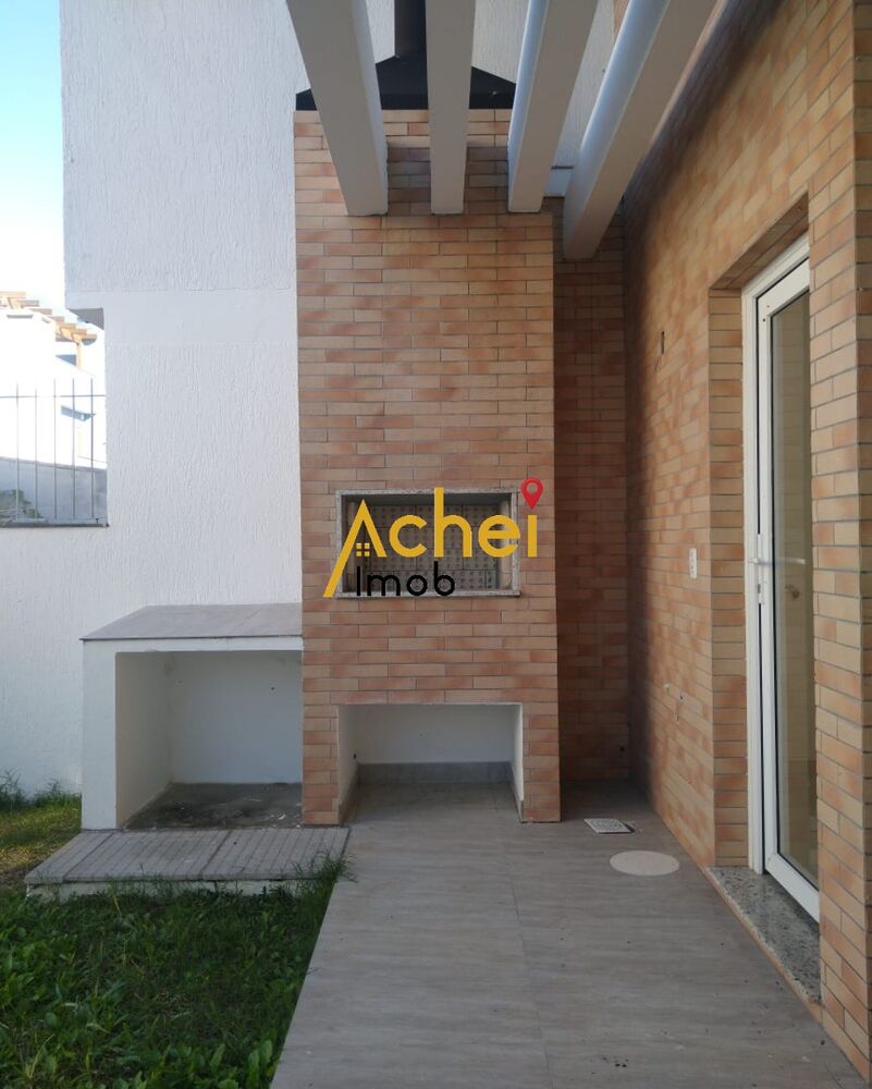 Casa à venda com 3 quartos, 121m² - Foto 11
