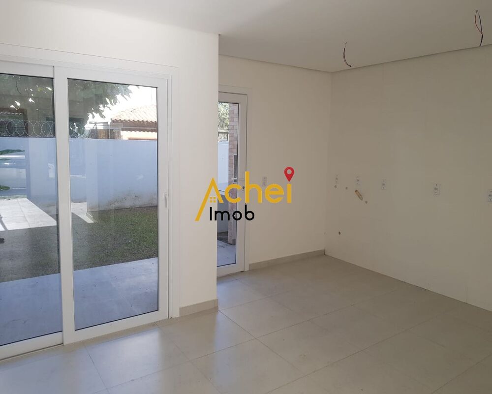 Casa à venda com 3 quartos, 121m² - Foto 5