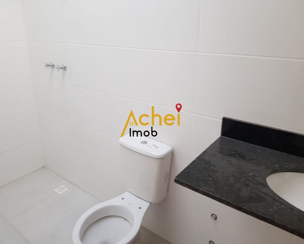 Casa à venda com 3 quartos, 121m² - Foto 14