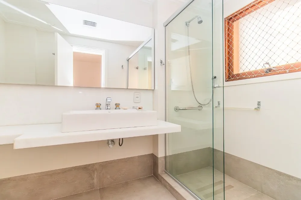 Apartamento, 3 quartos, 309 m² - Foto 10
