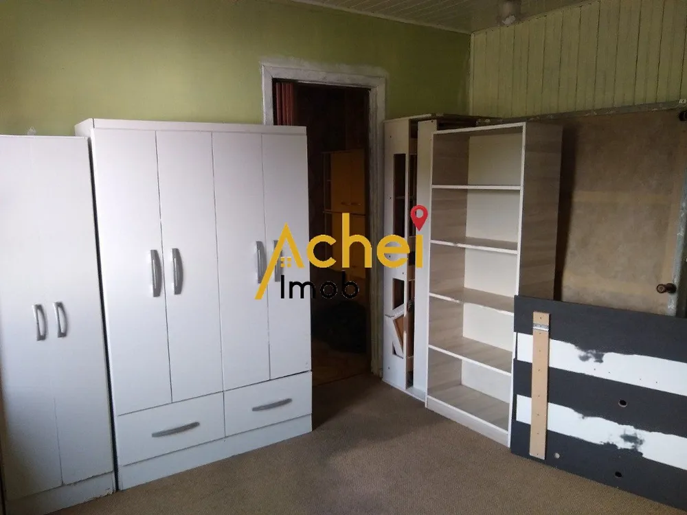 Casa, 4 quartos, 185 m² - Foto 7