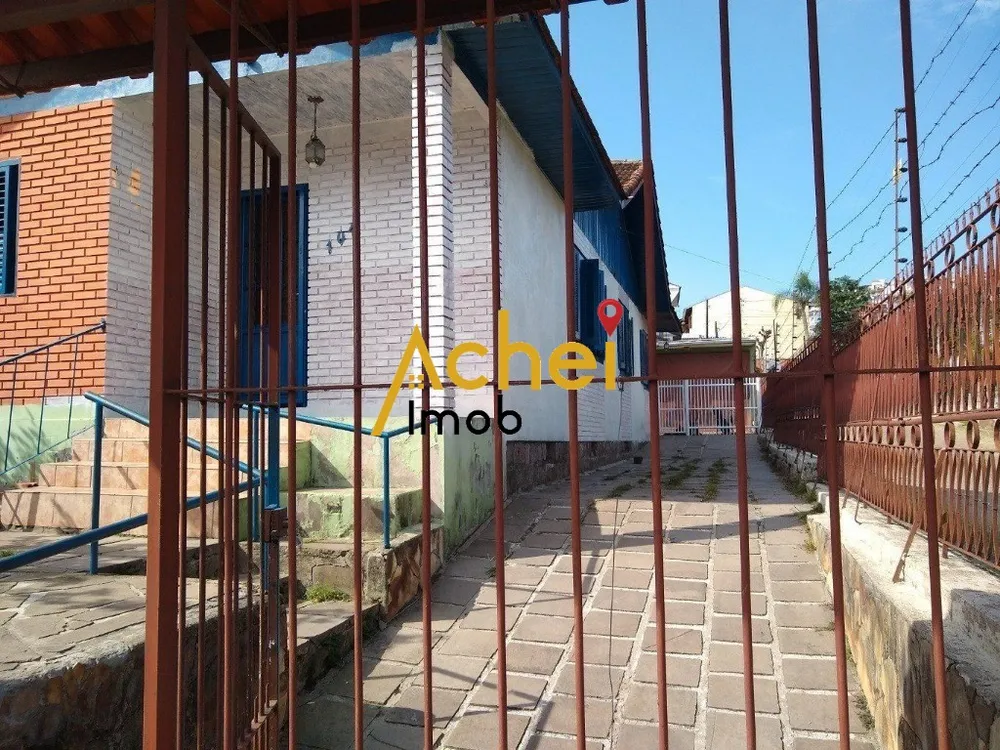 Casa, 4 quartos, 185 m² - Foto 3