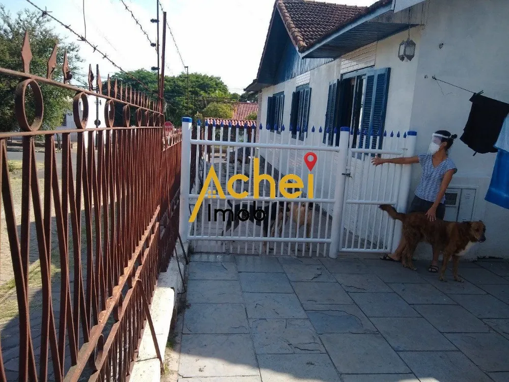 Casa, 4 quartos, 185 m² - Foto 4
