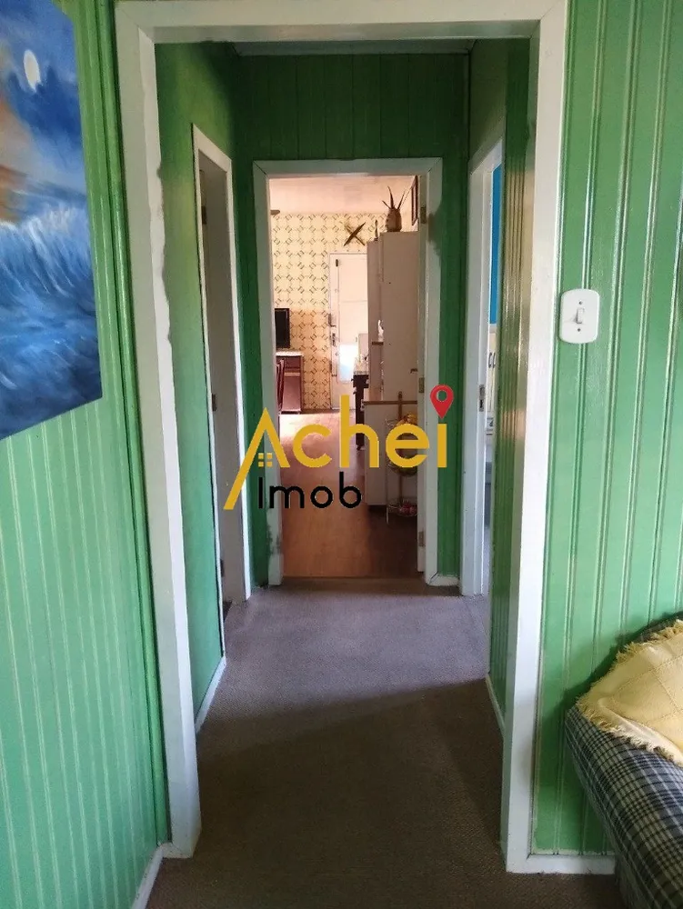 Casa, 4 quartos, 185 m² - Foto 6