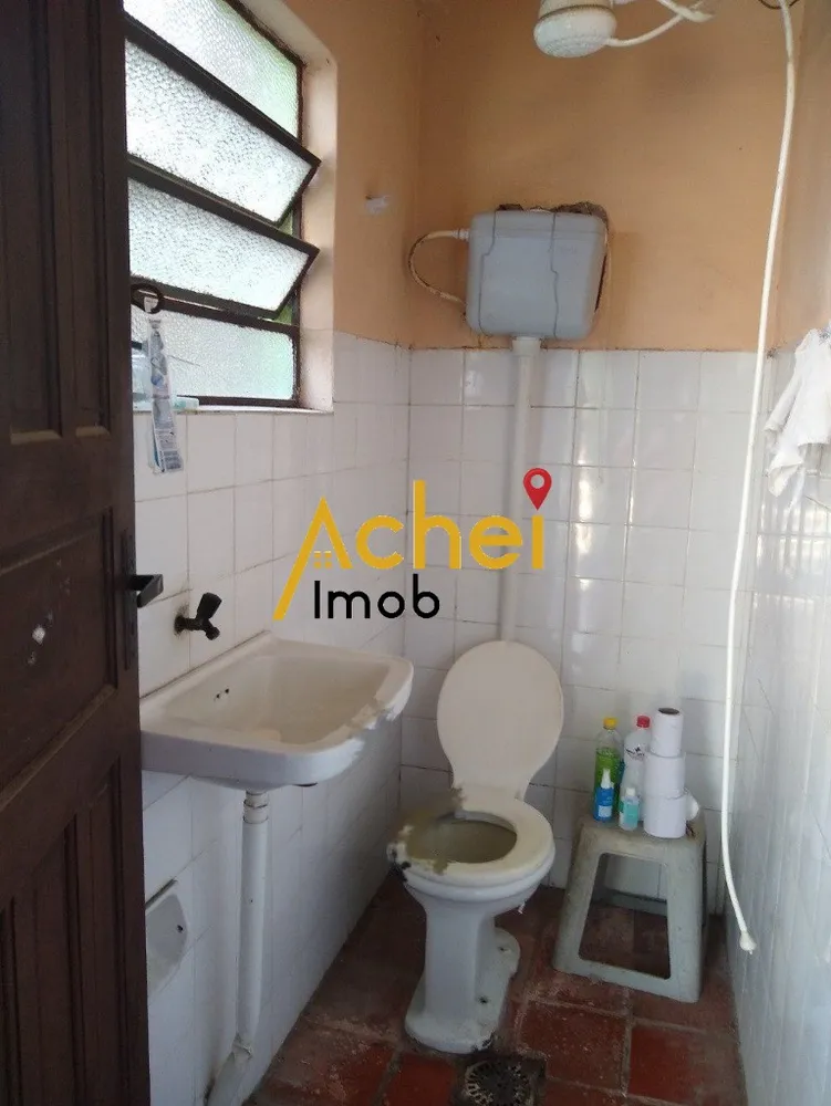 Casa, 4 quartos, 185 m² - Foto 4