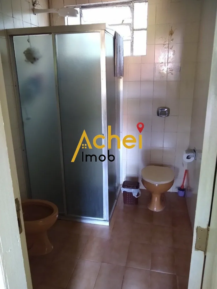 Casa, 4 quartos, 185 m² - Foto 5