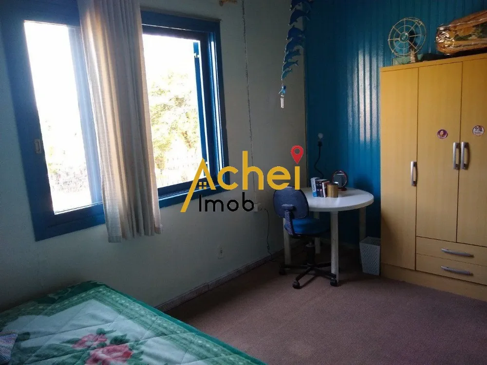 Casa, 4 quartos, 185 m² - Foto 12
