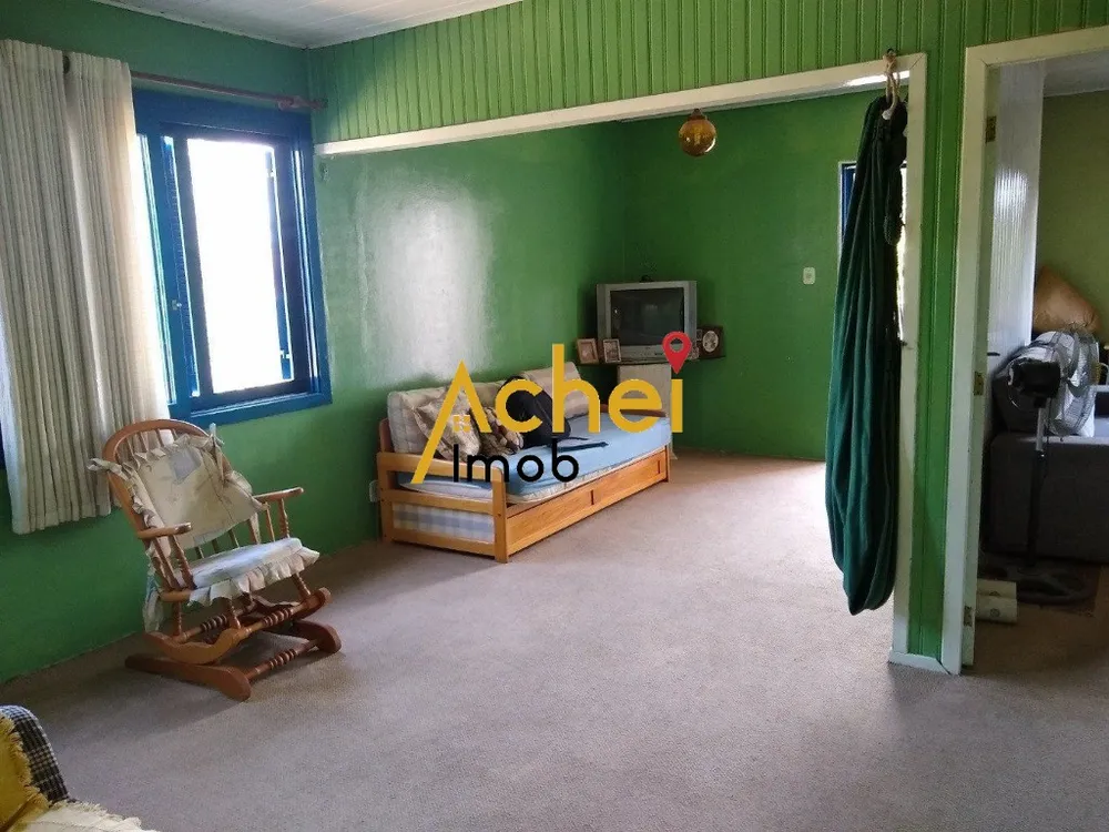 Casa, 4 quartos, 185 m² - Foto 8
