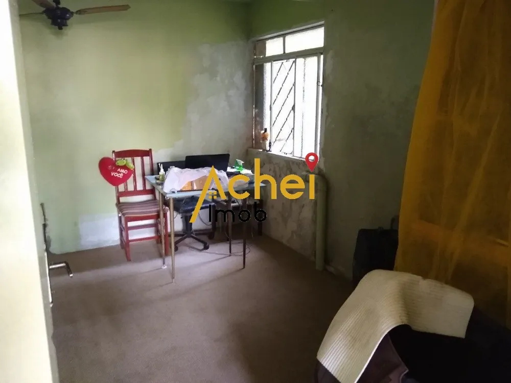Casa, 4 quartos, 185 m² - Foto 11