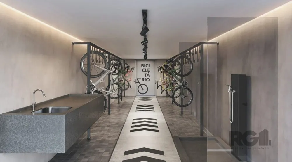 Apartamento, 3 quartos, 98 m² - Foto 8