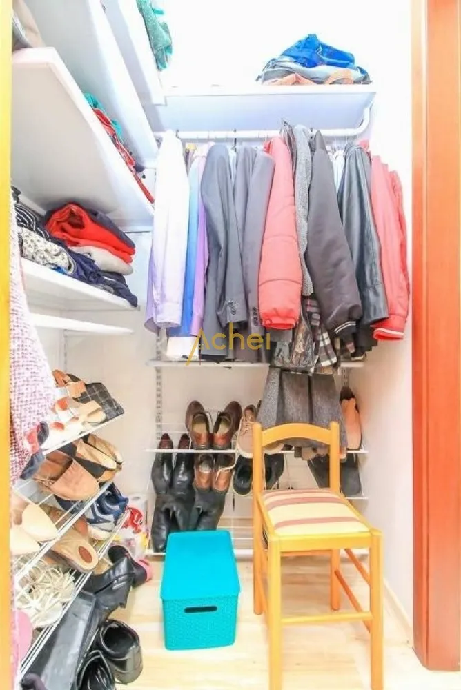Casa, 3 quartos, 140 m² - Foto 16