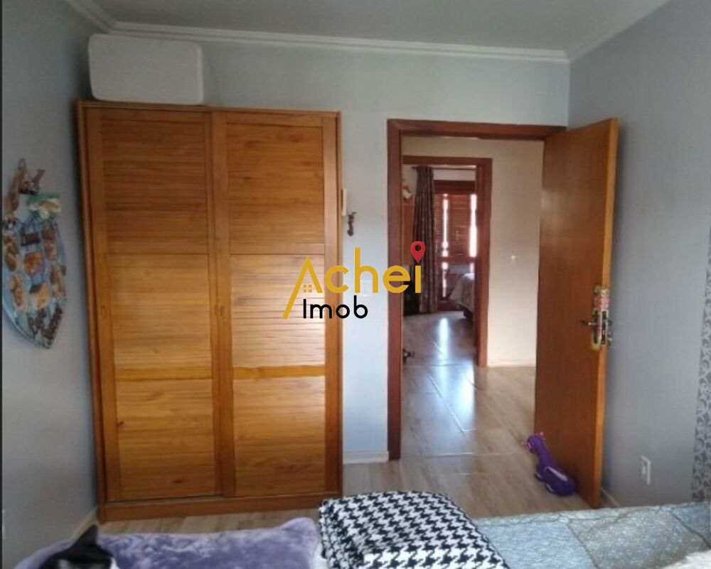 Casa, 3 quartos, 140 m² - Foto 9