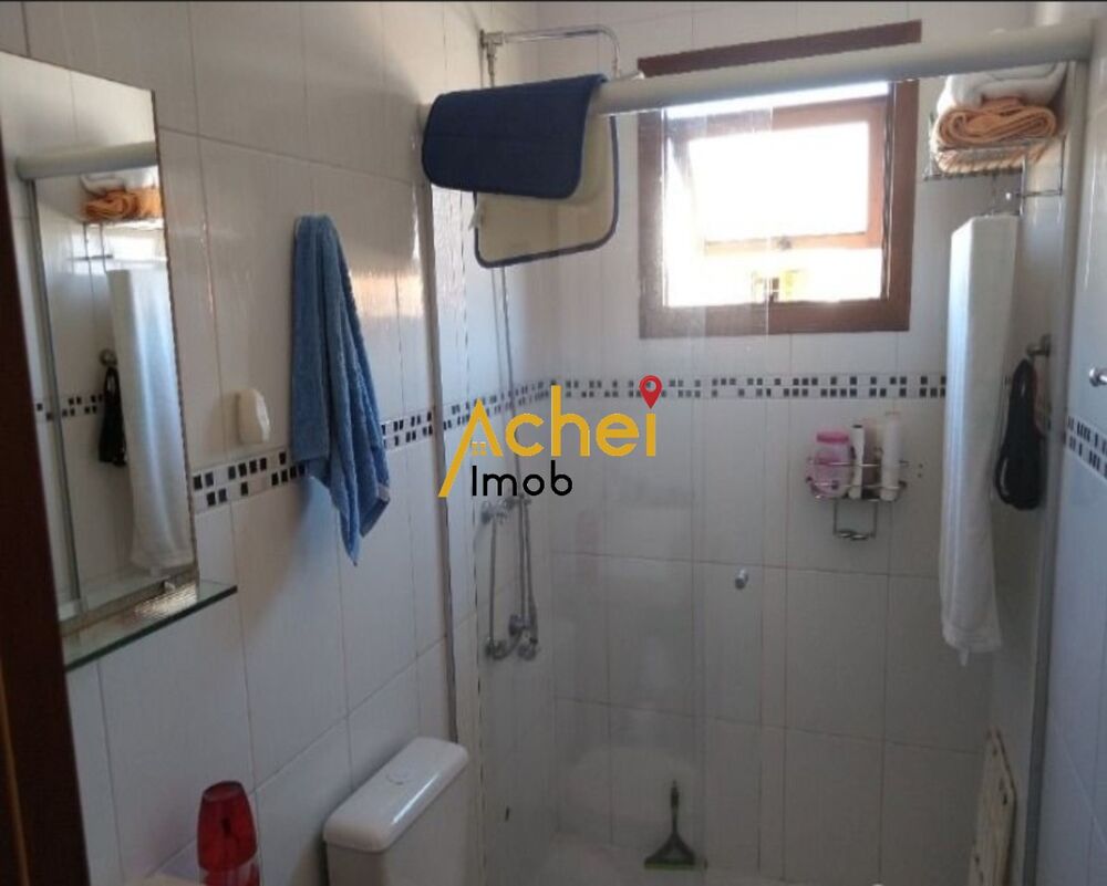 Casa, 3 quartos, 140 m² - Foto 6
