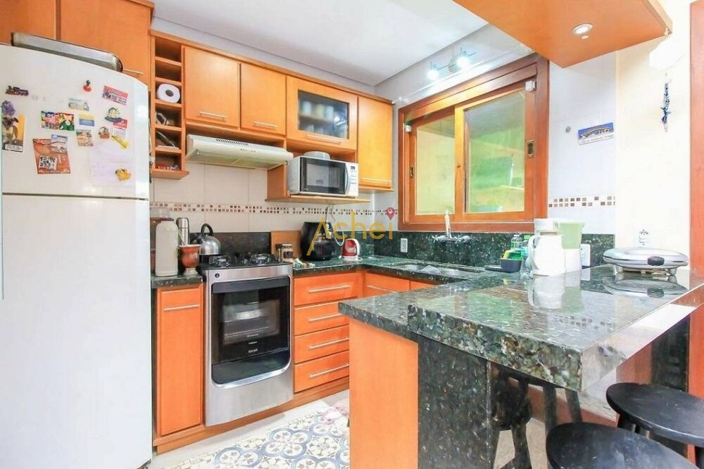 Casa, 3 quartos, 140 m² - Foto 5