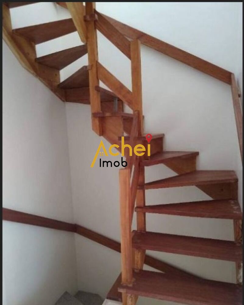 Casa, 3 quartos, 140 m² - Foto 11