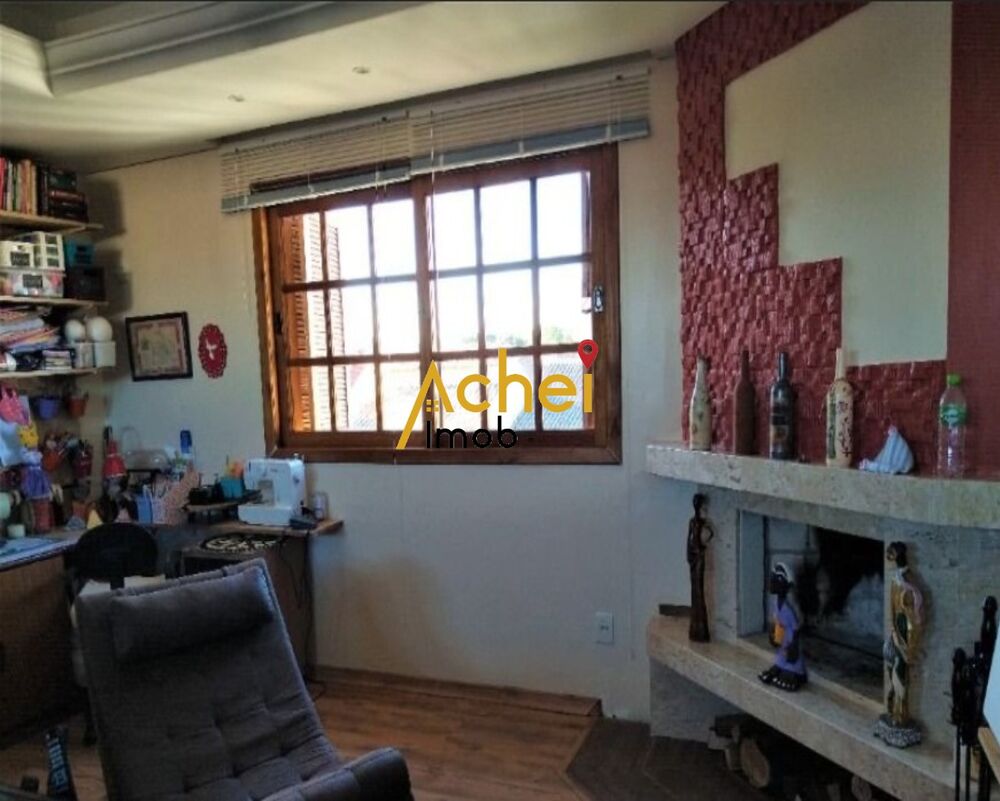 Casa, 3 quartos, 140 m² - Foto 13