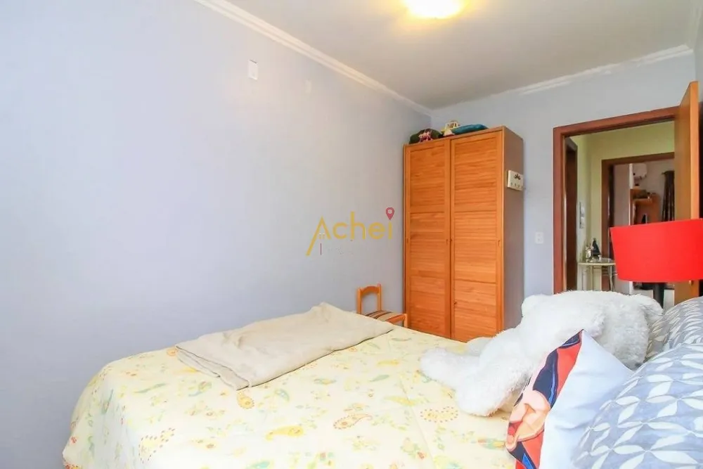 Casa, 3 quartos, 140 m² - Foto 15