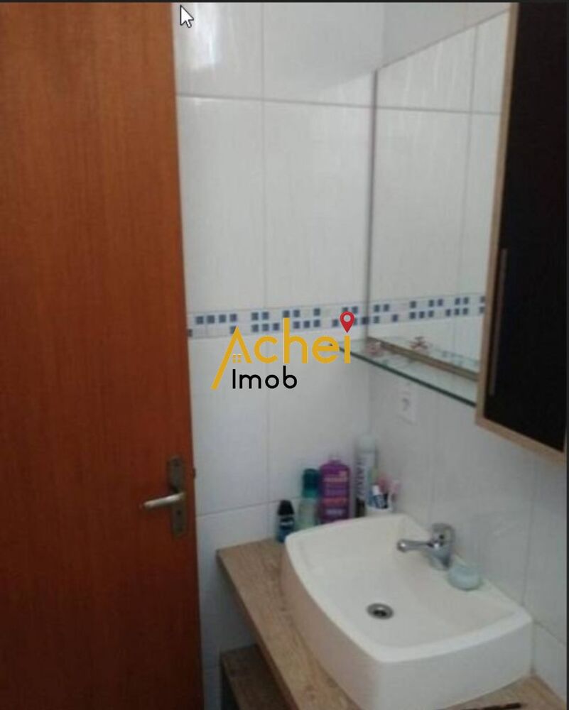 Casa, 3 quartos, 140 m² - Foto 10