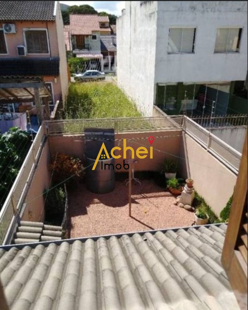 Casa, 3 quartos, 140 m² - Foto 20