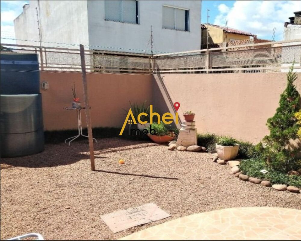 Casa, 3 quartos, 140 m² - Foto 15