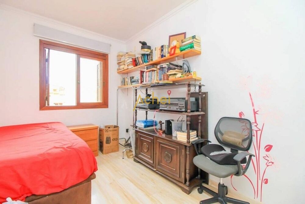 Casa, 3 quartos, 140 m² - Foto 14