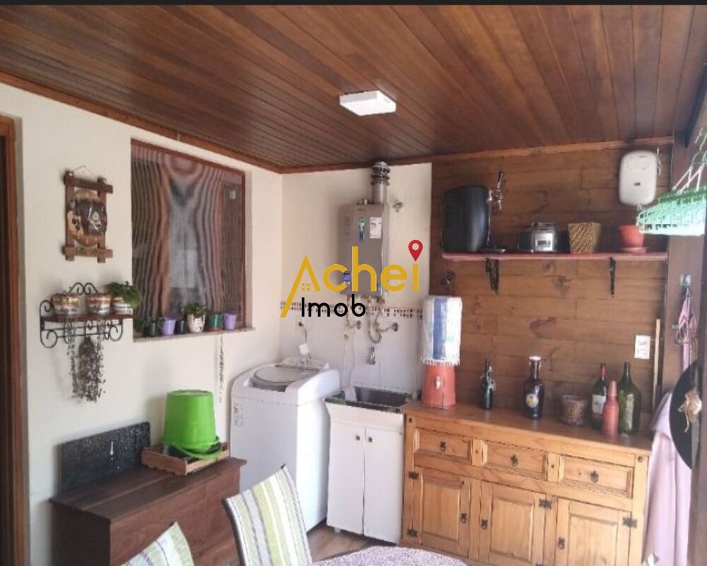 Casa, 3 quartos, 140 m² - Foto 18