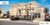 Flat/Apart Hotel, 1 quarto, 24 m² - Foto 1