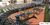 Flat/Apart Hotel, 1 quarto, 24 m² - Foto 4