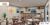Flat/Apart Hotel, 1 quarto, 24 m² - Foto 2