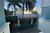 Apartamento, 1 quarto, 47 m² - Foto 12