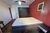 Apartamento, 1 quarto, 47 m² - Foto 10