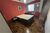 Apartamento, 1 quarto, 47 m² - Foto 9