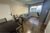 Apartamento, 1 quarto, 47 m² - Foto 5