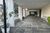 Apartamento, 1 quarto, 47 m² - Foto 14