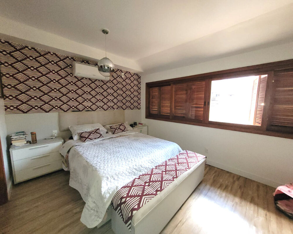 Casa de Condomínio, 3 quartos - Foto 16