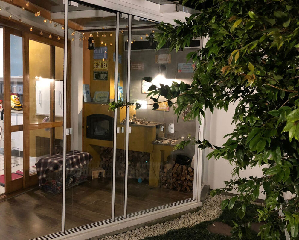 Casa de Condomínio, 3 quartos - Foto 23