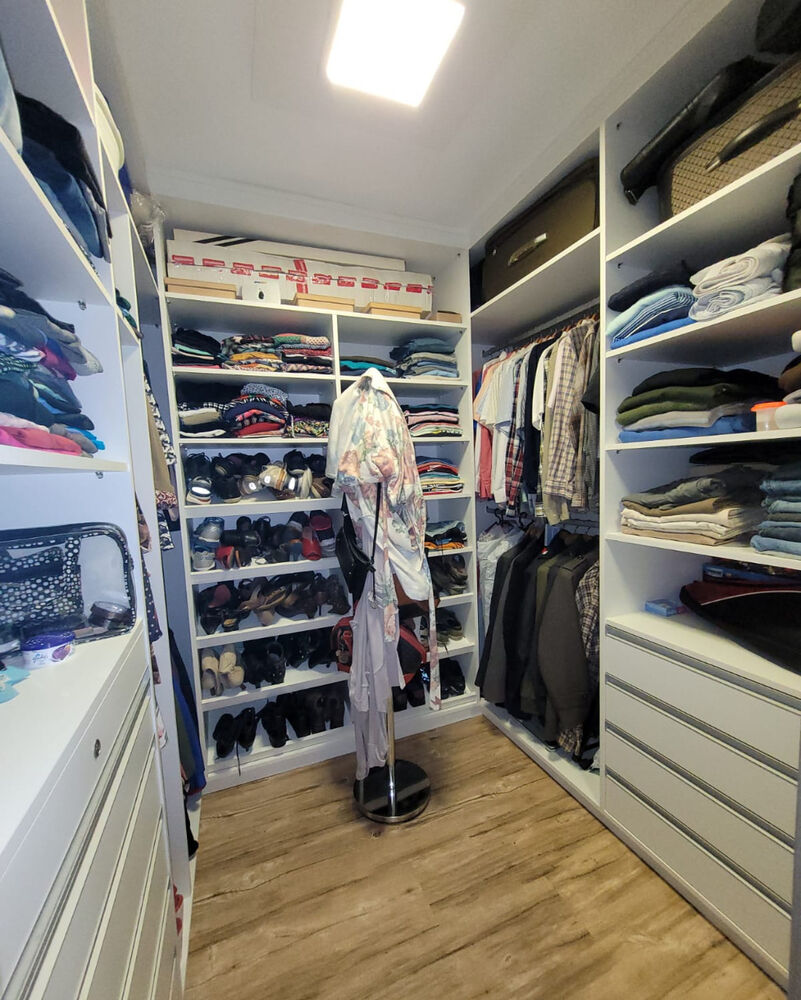 Casa de Condomínio, 3 quartos - Foto 19