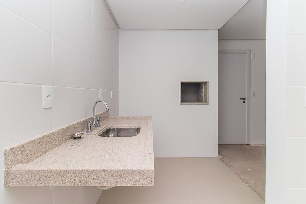 Apartamento, 1 quarto, 43 m² - Foto 16