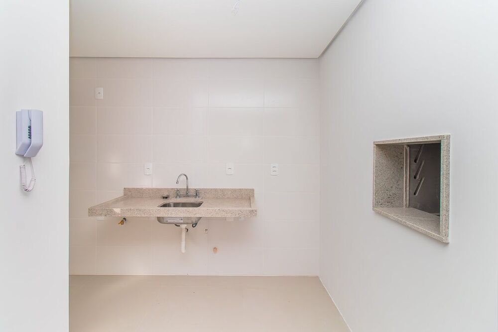 Apartamento, 1 quarto, 43 m² - Foto 15